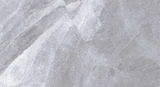Fontana Ice