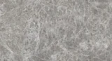 Emperador Grey