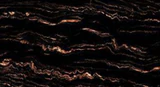 Andromeda