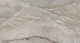 Strome Root