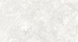 Antresit Bianco
