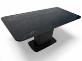 Стол из керамогранита STRONG