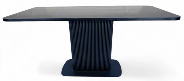 Стол из керамогранита STRONG
