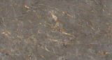 Bagnara