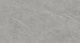 Pietra Grey