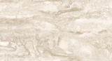 Rocersa Imperiale