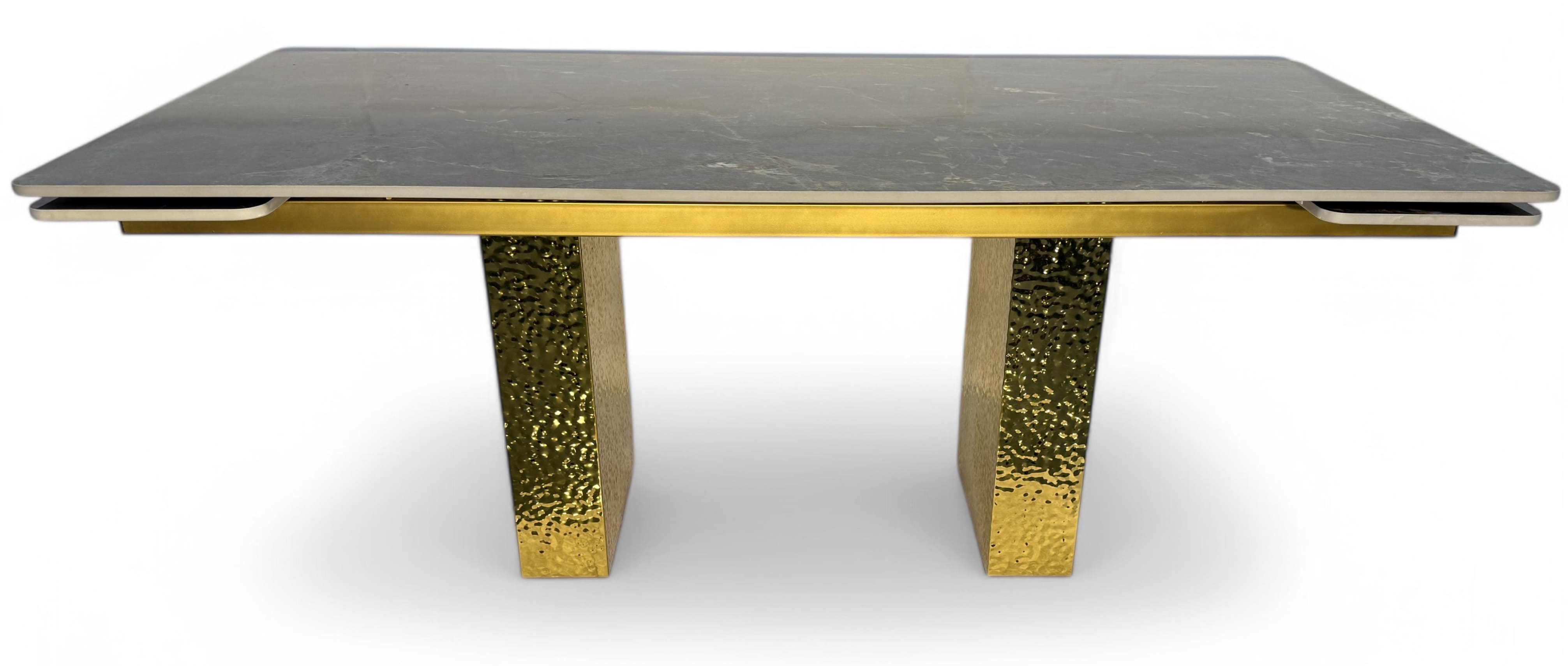 GLAM (Раскладной)