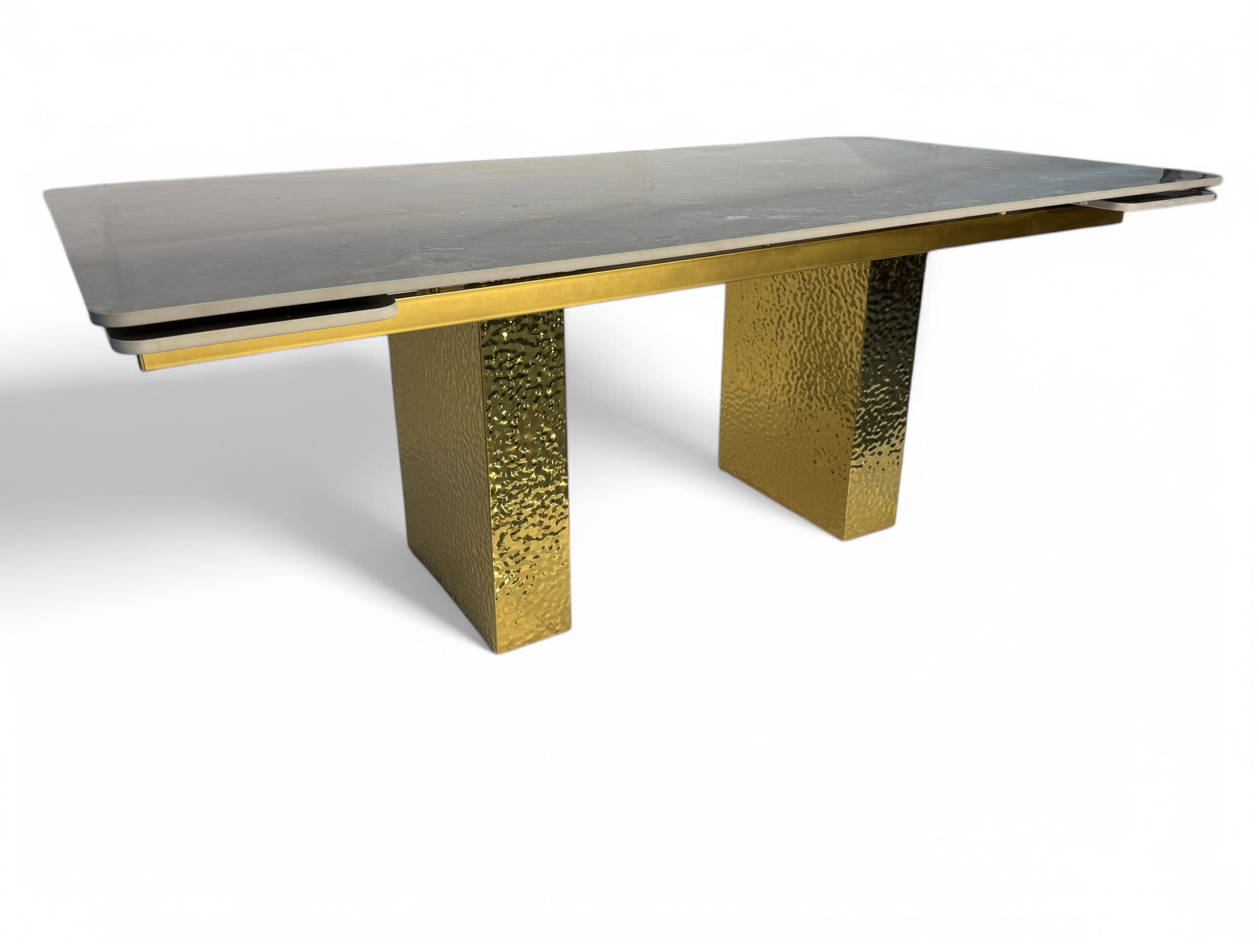 GLAM (Раскладной)