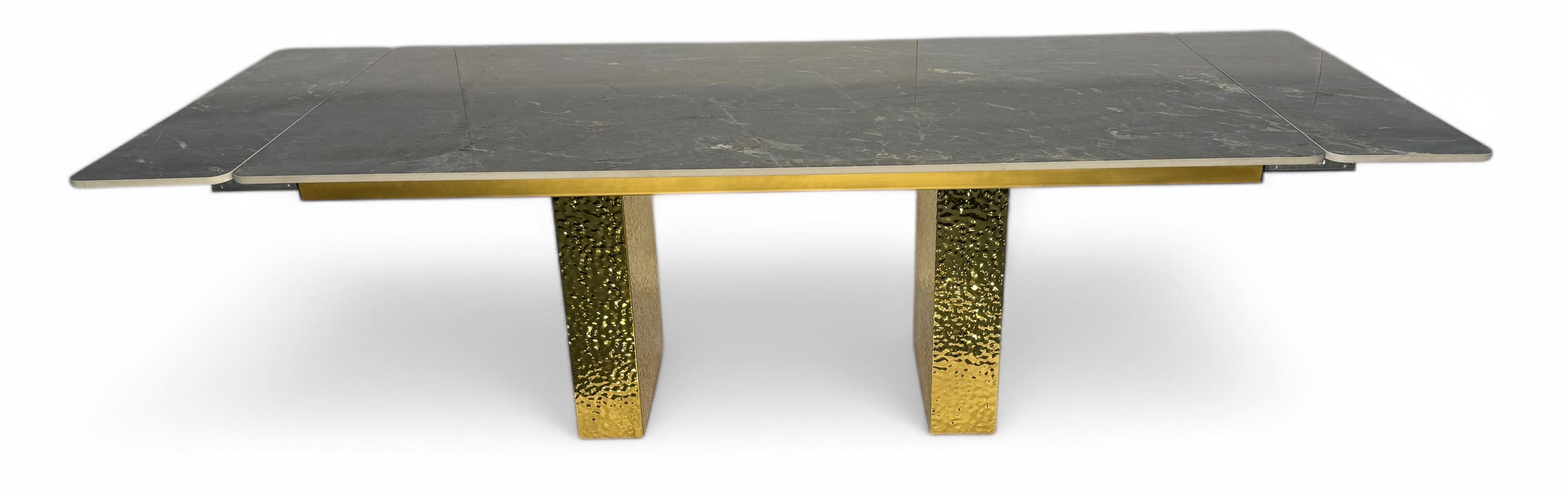 GLAM (Раскладной)