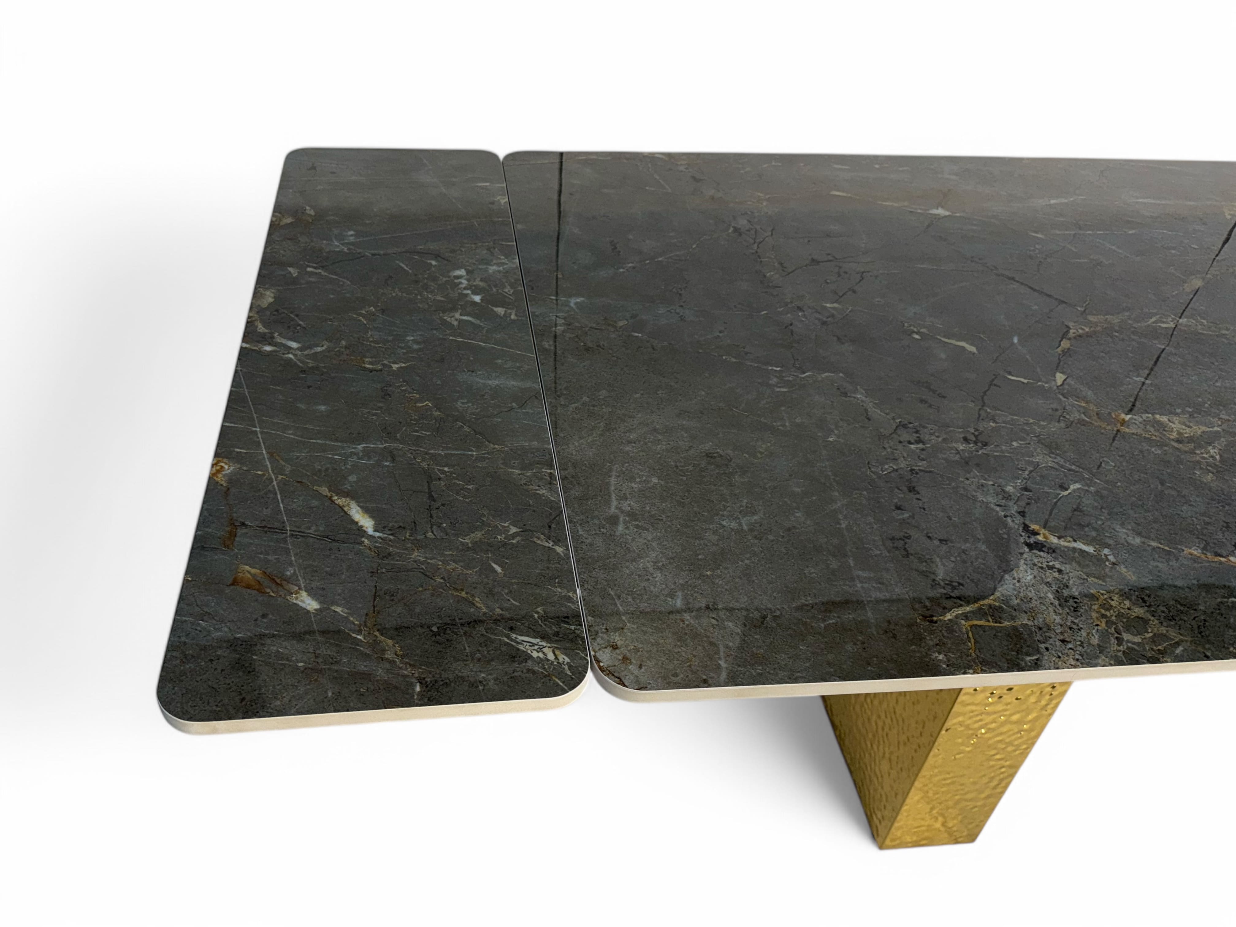 GLAM (Раскладной)